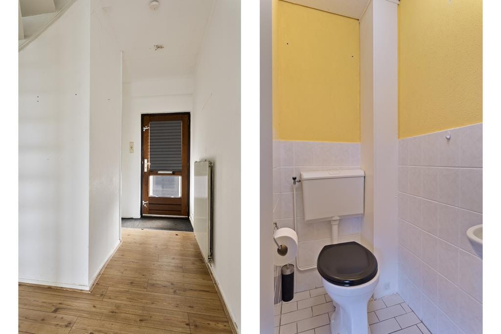 Foto 2 van Woerdes 62