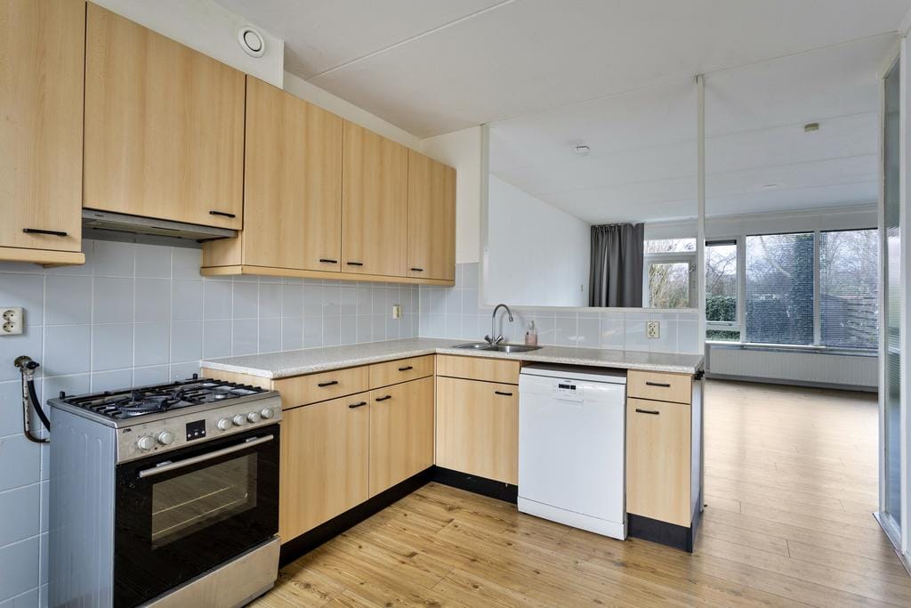 Foto 7 van Woerdes 62