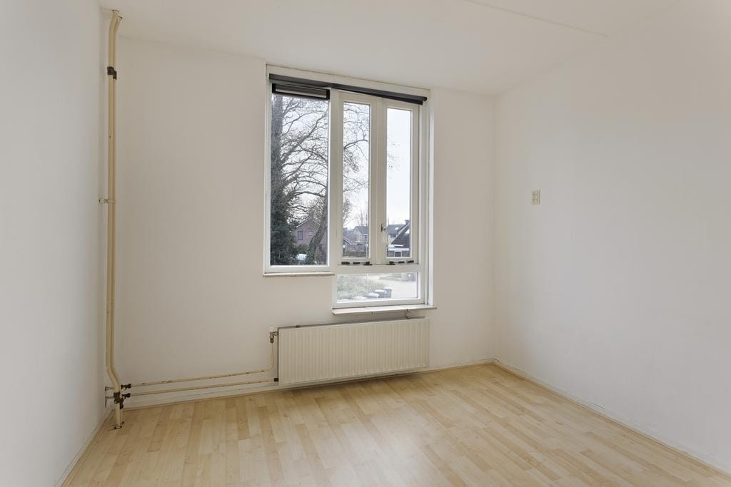 Foto 8 van Woerdes 62