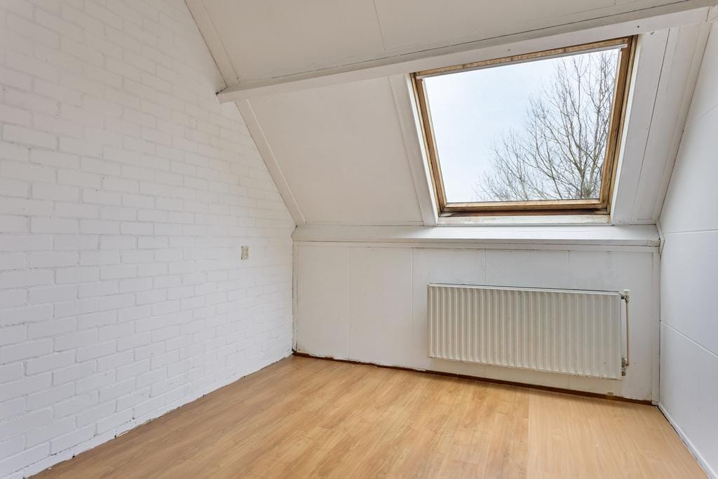 Foto 14 van Woerdes 62