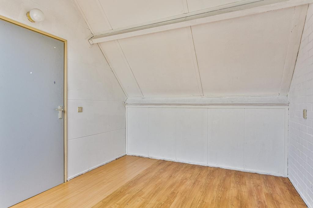 Foto 15 van Woerdes 62