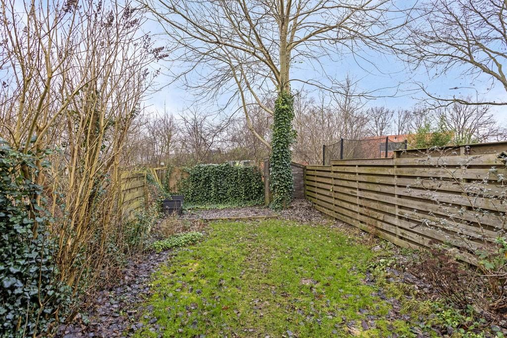 Foto 17 van Woerdes 62