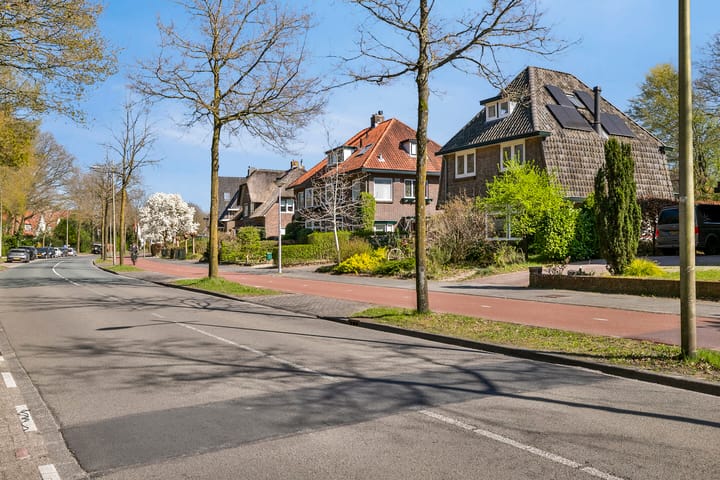 Foto 5 van Barchman Wuytierslaan 154