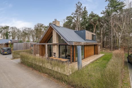 Salesdreef thumbnail