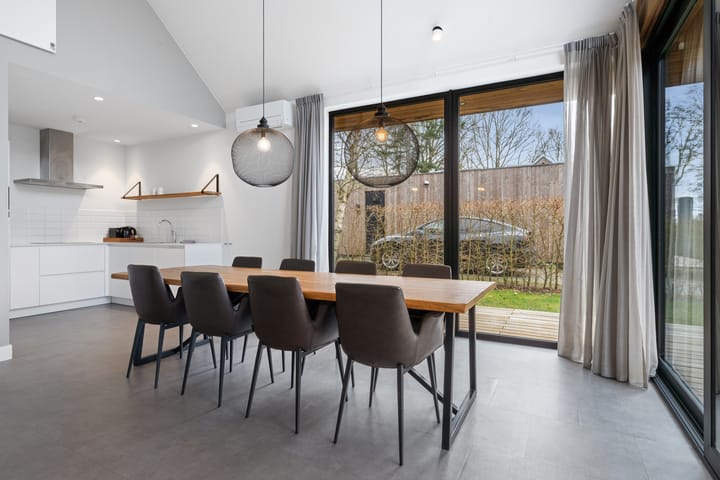 Photo 2 of Salesdreef 7-WN38