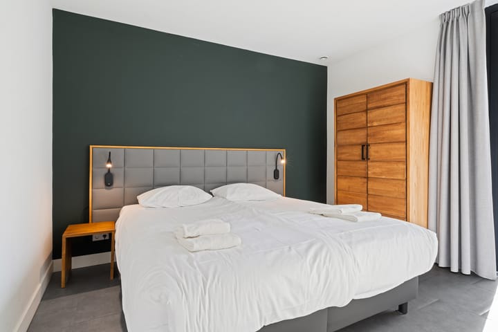 Photo 3 of Salesdreef 7-WN38