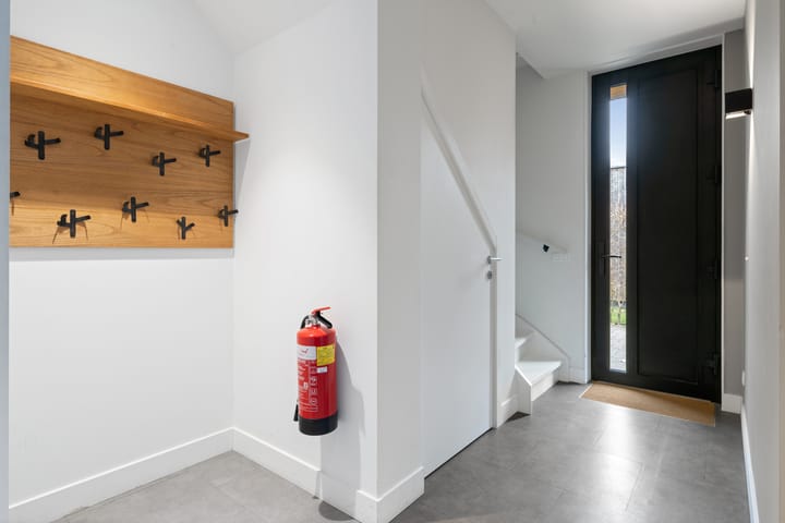 Photo 5 of Salesdreef 7-WN38