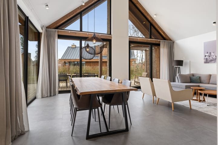 Photo 6 of Salesdreef 7-WN38