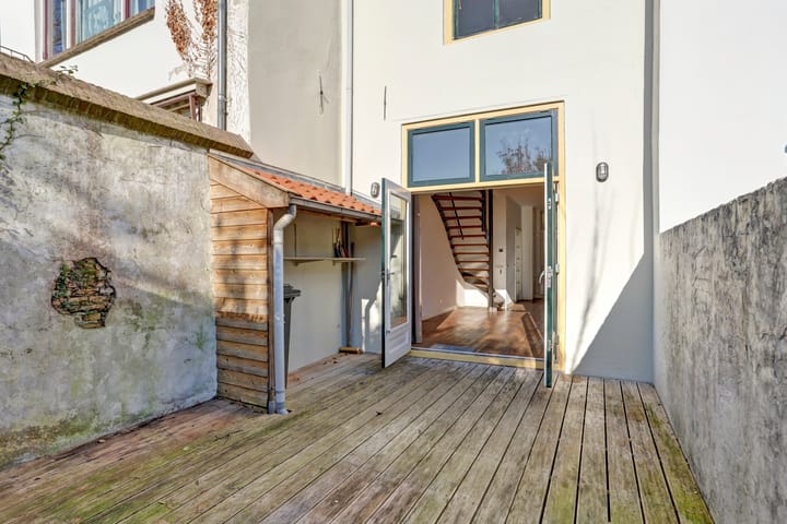 Foto 3 van Rodeheldenstraat 5