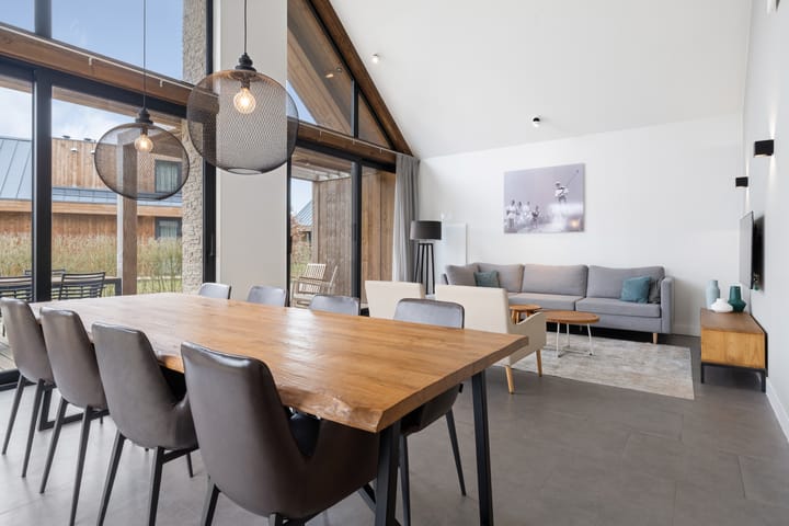 Photo 7 of Salesdreef 7-WN38