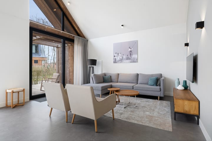 Photo 8 of Salesdreef 7-WN38