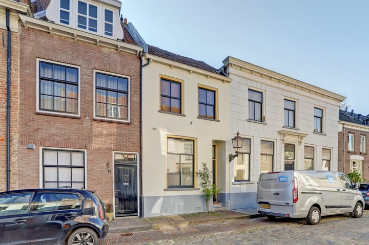 Foto 5 van Rodeheldenstraat 5