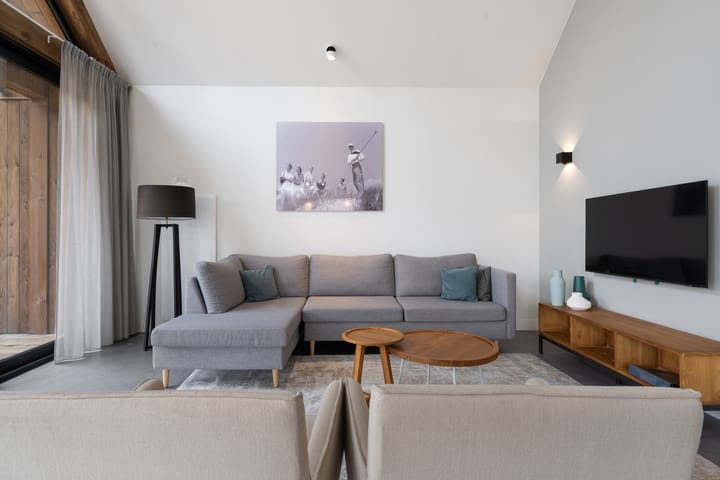 Photo 9 of Salesdreef 7-WN38