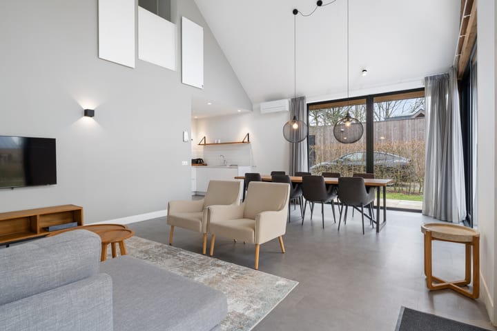 Photo 10 of Salesdreef 7-WN38