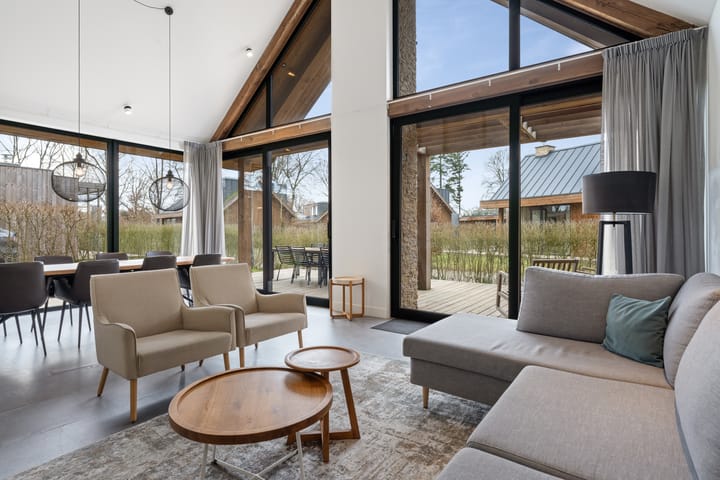 Photo 11 of Salesdreef 7-WN38