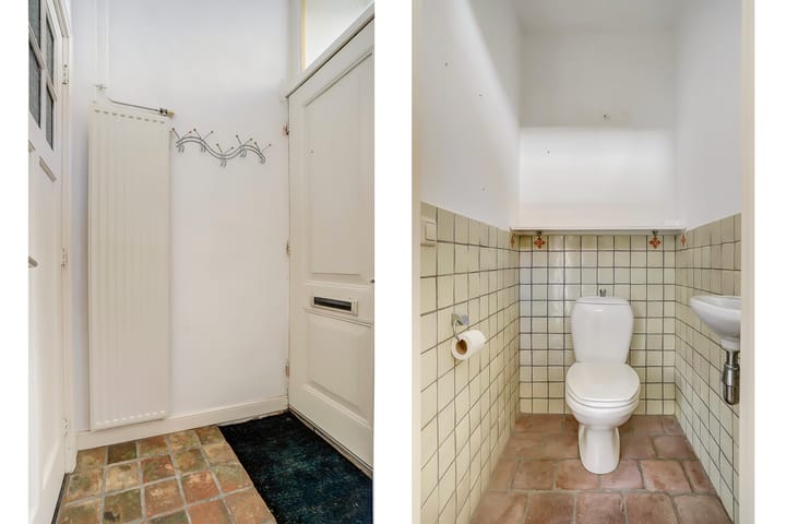 Foto 8 van Rodeheldenstraat 5