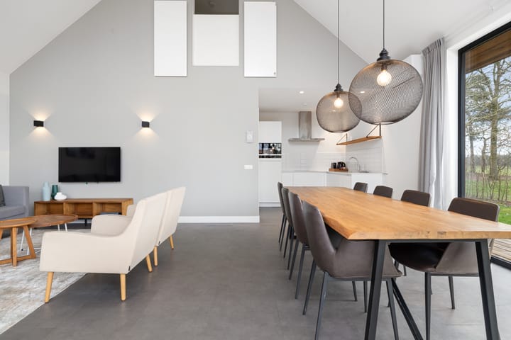 Photo 12 of Salesdreef 7-WN38