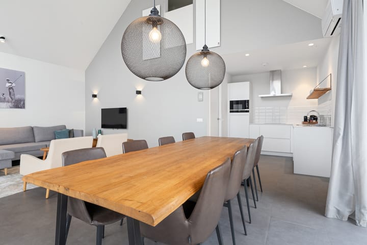 Photo 13 of Salesdreef 7-WN38