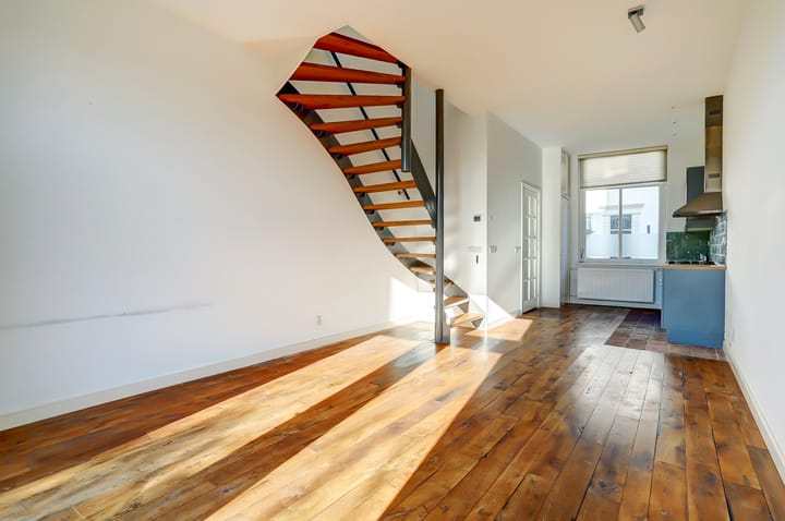 Foto 10 van Rodeheldenstraat 5