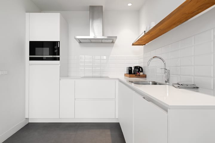 Photo 14 of Salesdreef 7-WN38