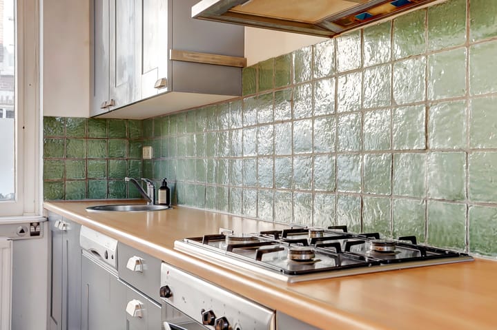 Foto 12 van Rodeheldenstraat 5