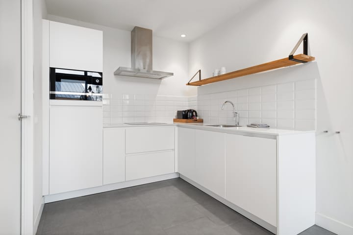 Photo 15 of Salesdreef 7-WN38