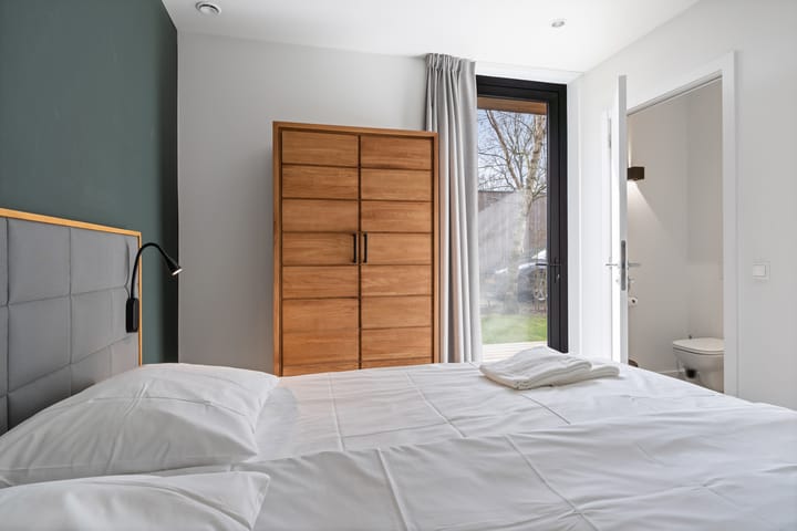 Photo 17 of Salesdreef 7-WN38