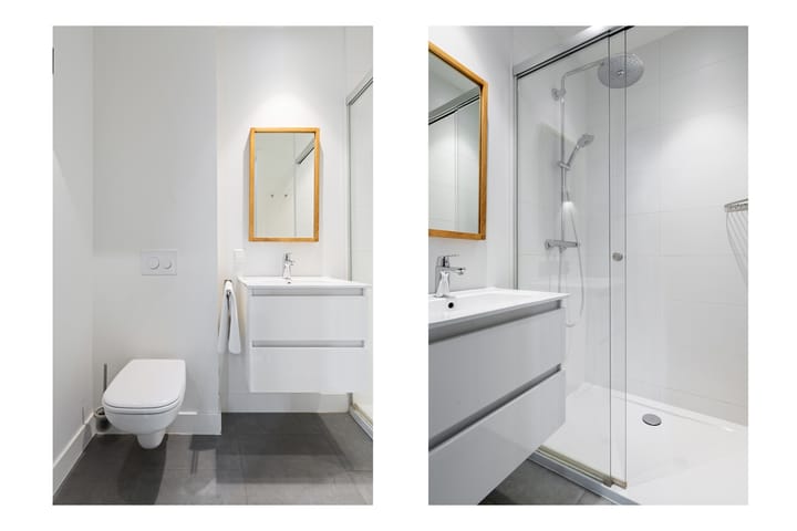 Photo 18 of Salesdreef 7-WN38