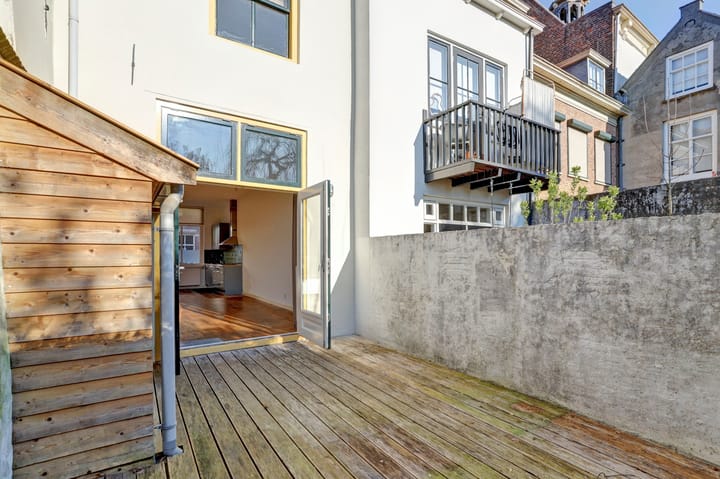 Foto 15 van Rodeheldenstraat 5