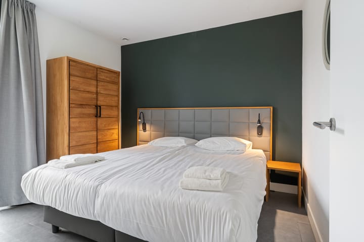 Photo 19 of Salesdreef 7-WN38