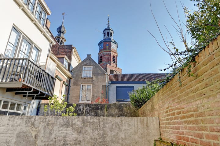 Foto 16 van Rodeheldenstraat 5