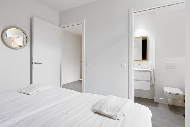 Photo 20 of Salesdreef 7-WN38