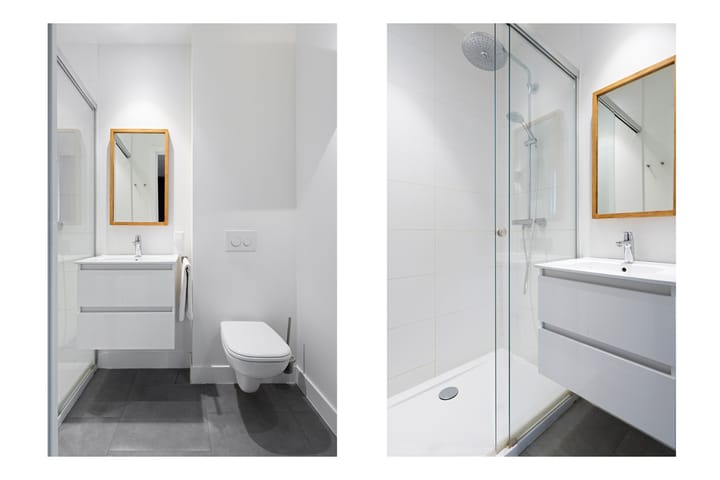 Photo 21 of Salesdreef 7-WN38