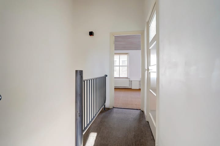 Foto 18 van Rodeheldenstraat 5