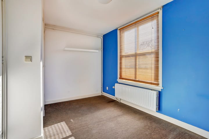 Foto 20 van Rodeheldenstraat 5