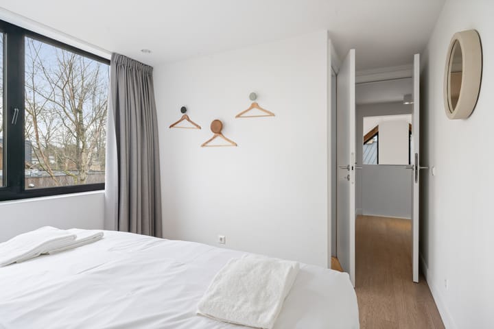 Photo 24 of Salesdreef 7-WN38