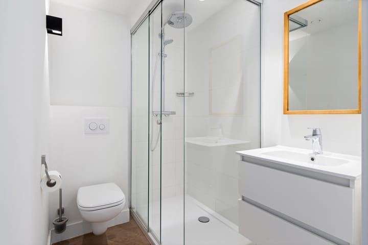 Photo 25 of Salesdreef 7-WN38