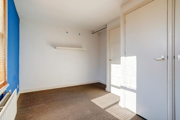 Foto 22 van Rodeheldenstraat 5