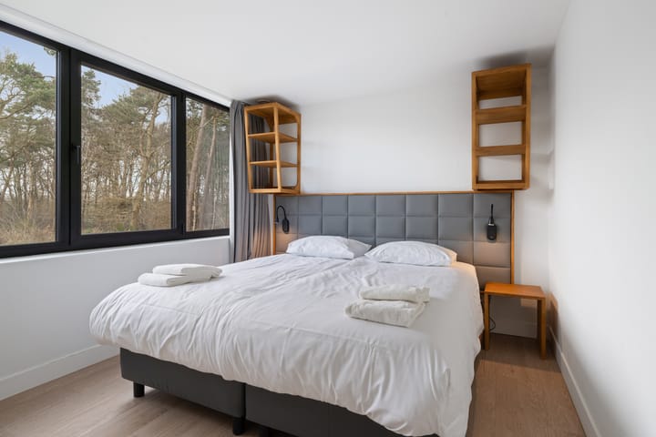 Photo 26 of Salesdreef 7-WN38