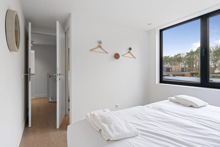 Photo 27 of Salesdreef 7-WN38