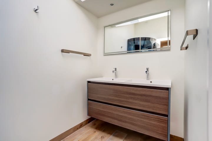 Foto 24 van Rodeheldenstraat 5