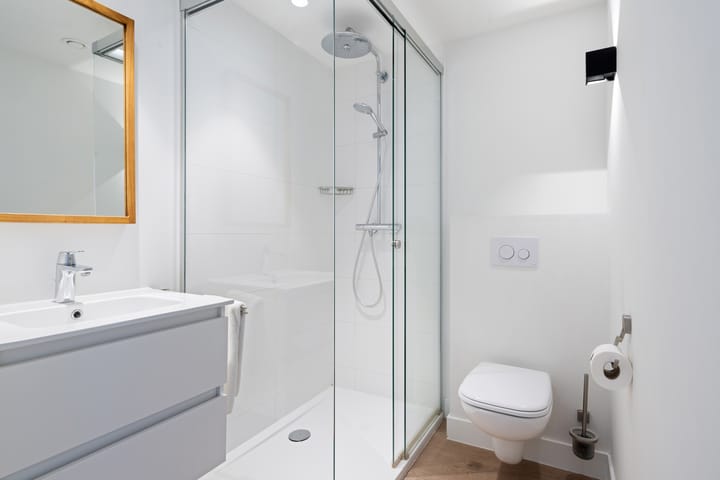 Photo 28 of Salesdreef 7-WN38