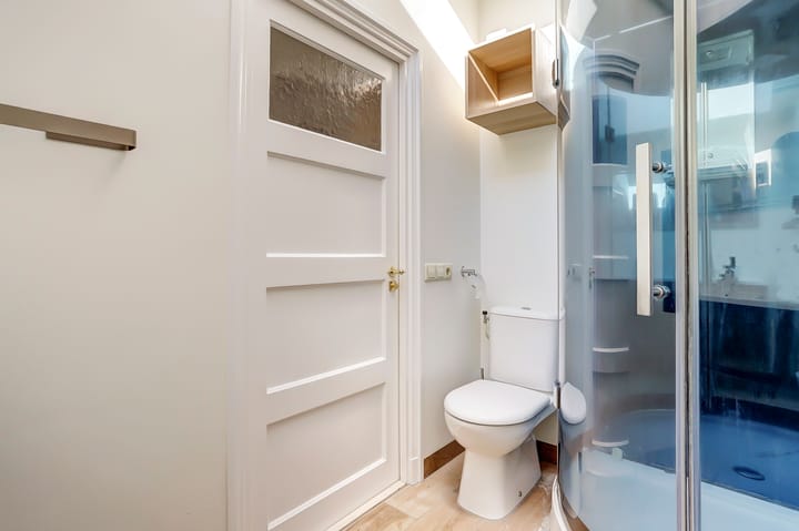 Foto 25 van Rodeheldenstraat 5