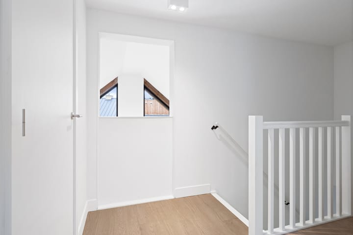 Photo 29 of Salesdreef 7-WN38