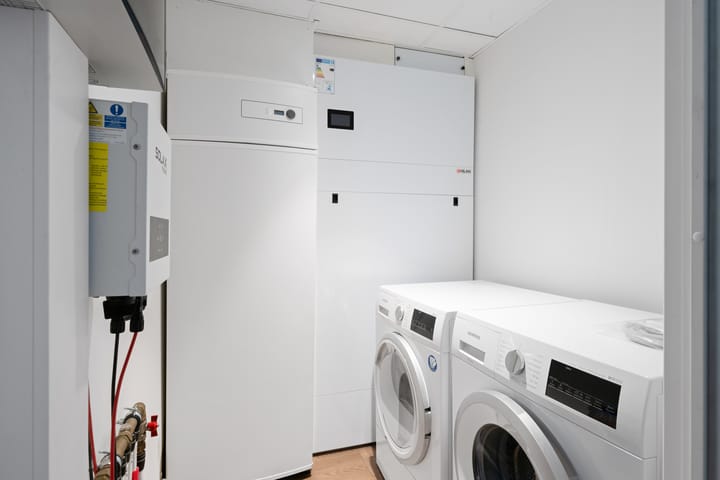 Photo 30 of Salesdreef 7-WN38