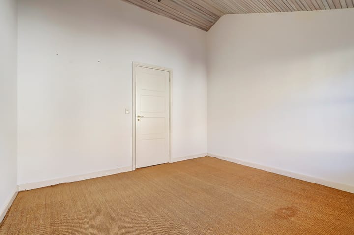 Foto 27 van Rodeheldenstraat 5