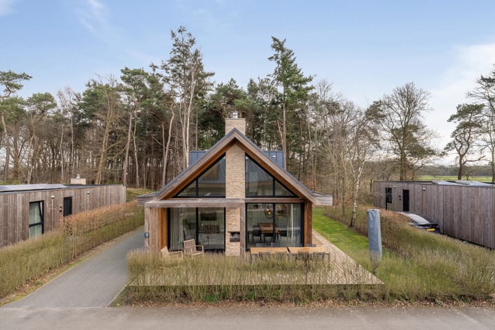 Photo 31 of Salesdreef 7-WN38