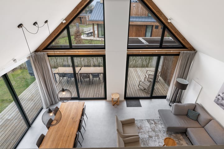 Photo 22 of Salesdreef 7-WN38