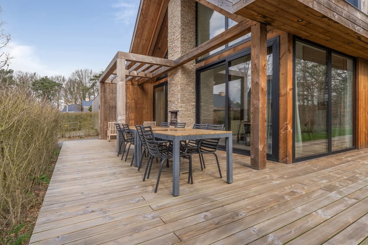 Photo 32 of Salesdreef 7-WN38