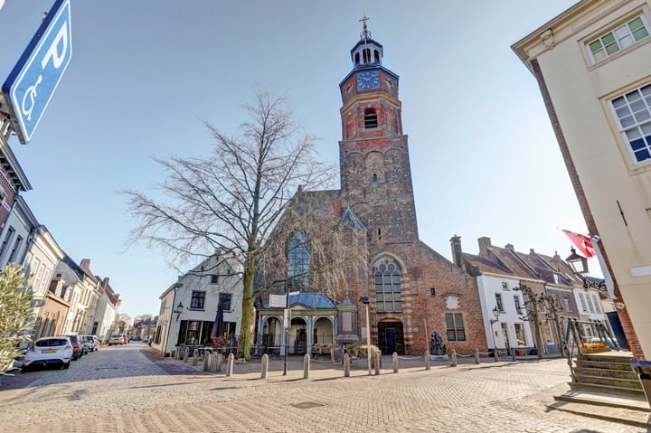 Foto 29 van Rodeheldenstraat 5